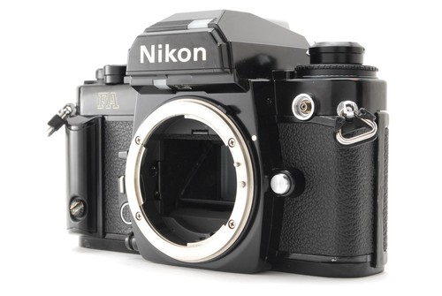 Appareil photo reflex