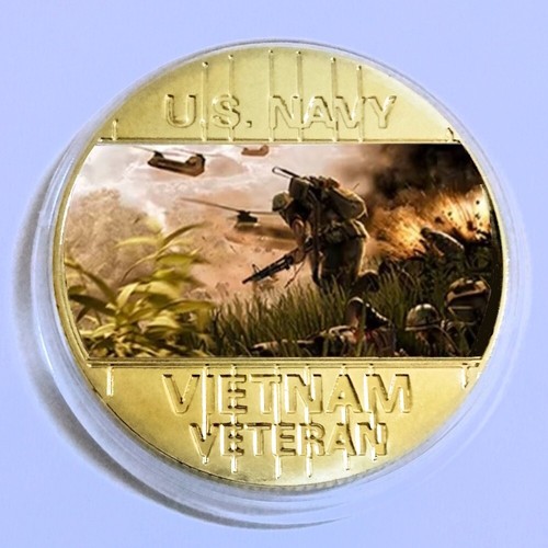 Guerre vietnam navy - guerre,