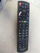 Télécommande  N2QAYB001180