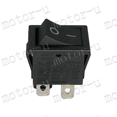 1pc commutateur pour ibanez - 1pc,