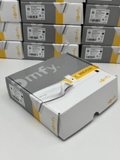 Somfy 1811592a connexoon rts - somfy,
