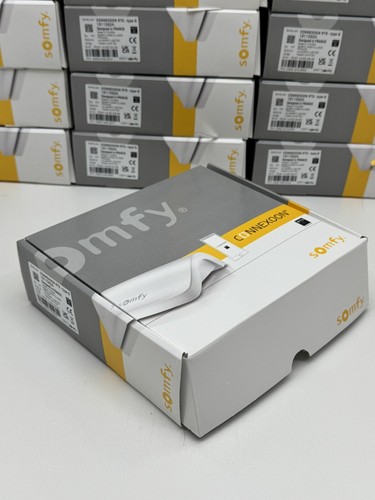 Somfy 1811592a connexoon rts - somfy,