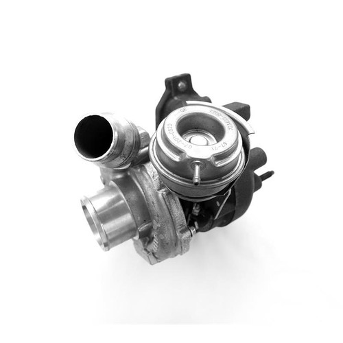 Turbocharger for renault 0 - for, 2.0