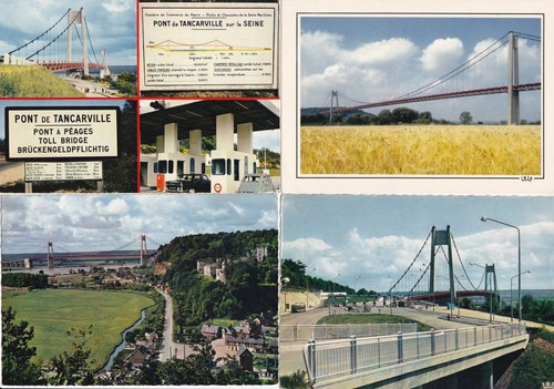 Lot cartes postales - lot,