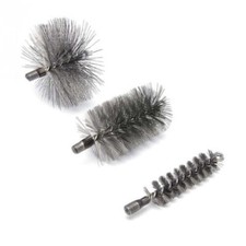 Brosse à Chaudière M12