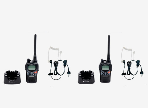 Couple talkie walkie - couple, talkie-walkie