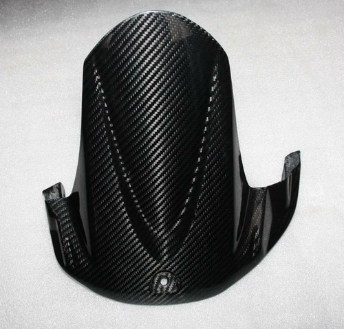 Leche roue suzuki gsxr - leche,