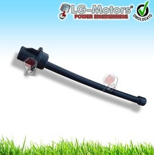 Tuyau Tirant D'Eau Huile