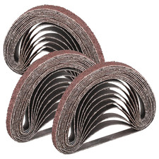 Bande Abrasive 10 X 330