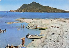 83 RAMATUELLE LE CAP CAMARAT