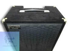 Polytone Jazz Amp