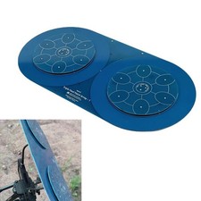 Antenne à écran plat