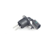 Schalter Switch Mercedes-Benz