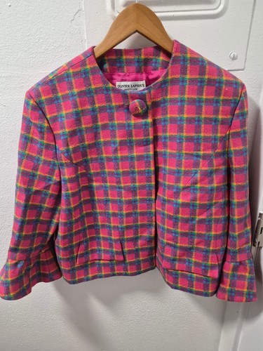Olivier lapidus boutique paris - olivier,