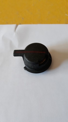 Soupape sifflet cocotte seb - ou,