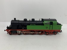 MARKLIN HO 3307 locomotive