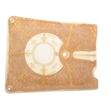 Filtre à air compatible avec