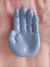 PETITE MAIN VIDE POCHE VINTAGE