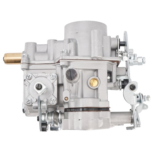Front carburetor 14186001 for - carburetor,