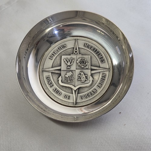 06m1 ancienne coupelle - ancienne,