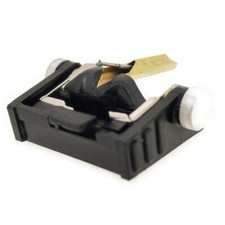 Stylet Jico Hyper Elliptical