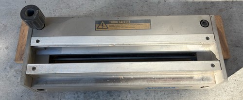 Akeda dovetail router - dc-16,