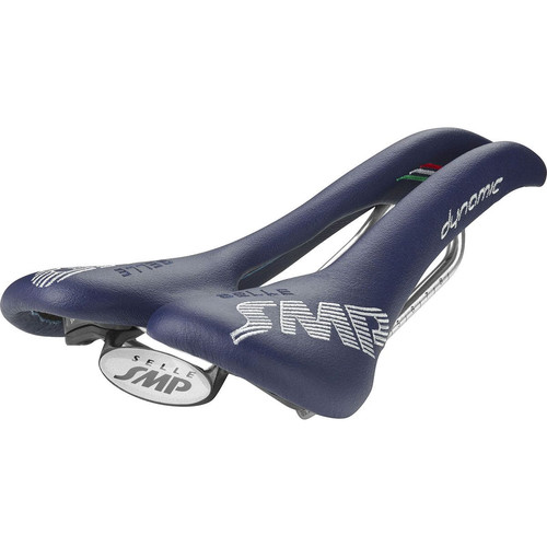 Selle smp dynamic saddle - selle,