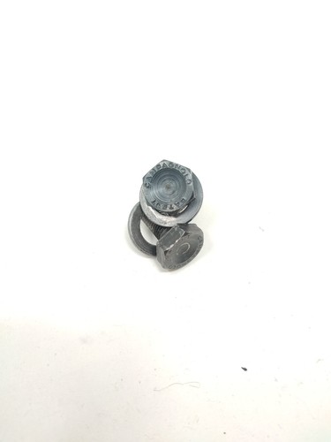 Boulons vis campagnolo - boulons,
