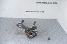 Etrier frein arriere Suzuki