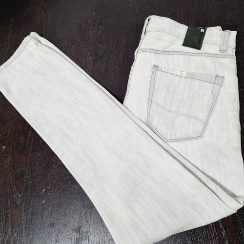 Quicksilver jeans men size - quicksilver, 30