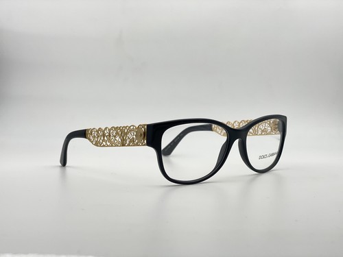 Lunettes vue luxe dolce - lunettes,