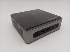 Mini PC BLEU JOUR Schneider