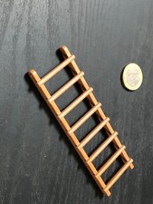 Playmobil echelle du poste de