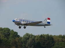 Géant Echelle Marutaka /