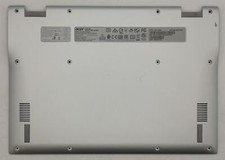 Acer Chromebook Spin CP311-3H