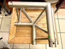 Prolyte X30D-C003 2-Way Corner 90°