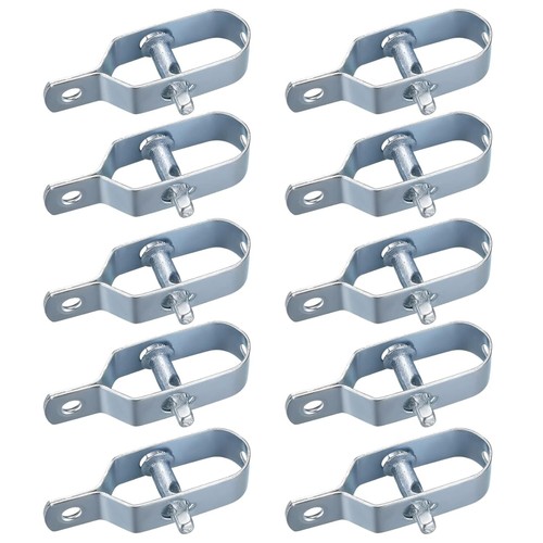 Pièces tendeur grillage - tendeur,