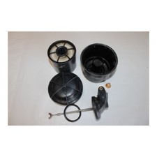 BOITIER DE FILTRE A AIR +