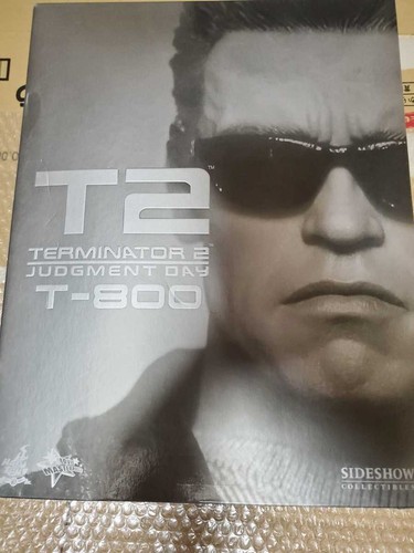 Terminator 1991 jugement - 2,