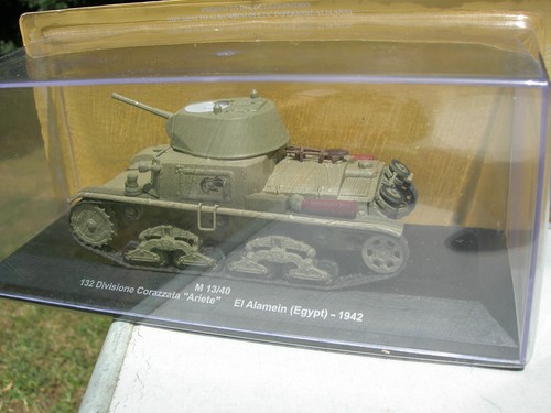 Eaglemoss tank militaire - eaglemoss,