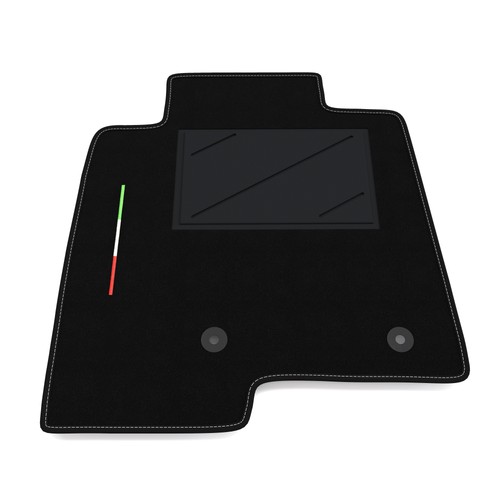 Tapis sol conducteur pour - tapis,