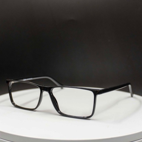 Lunettes vue snom0006 - vue,