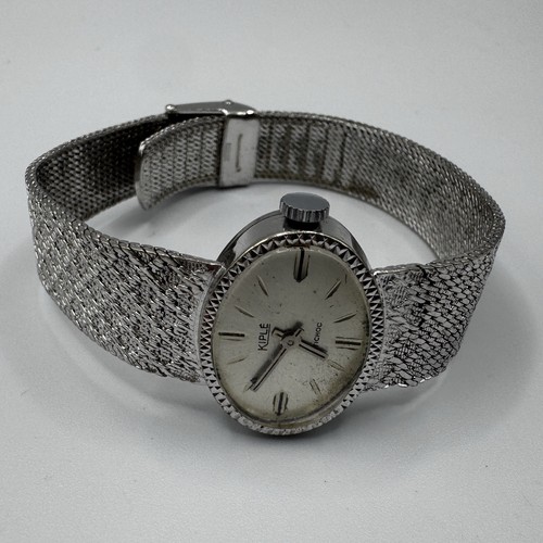 Ancienne montre femme vintage - ancienne,
