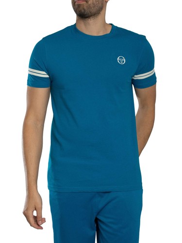 Sergio tacchini pour des - sergio,