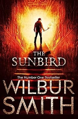 The sunbird smith wilbur - the, smith,