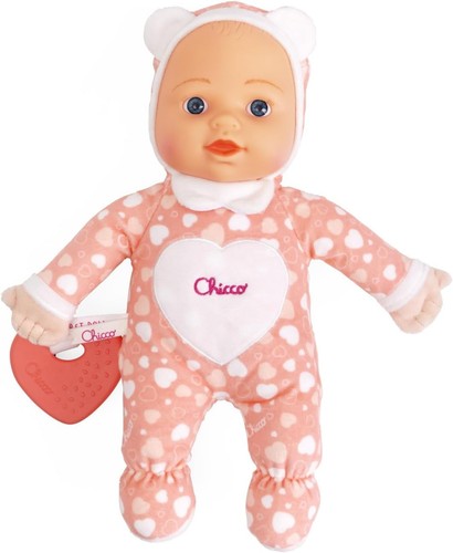 Chicco jeu première - ma,