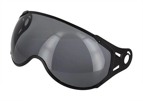 Ecran fumee s779 - fumee,