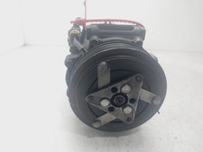 9800839580 compresseur clim