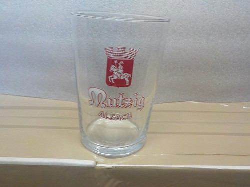 Verre biere brasserie - verre,