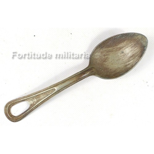 Cuillère army us - army,